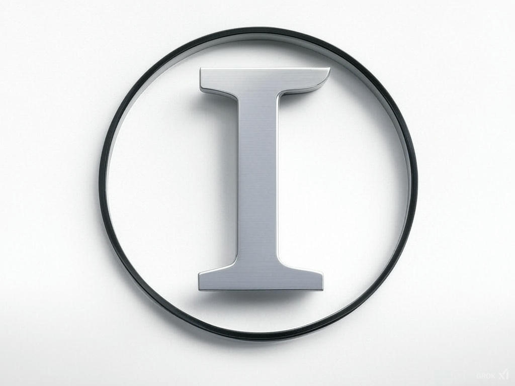 Unitrade Project is licensed under the MIT license